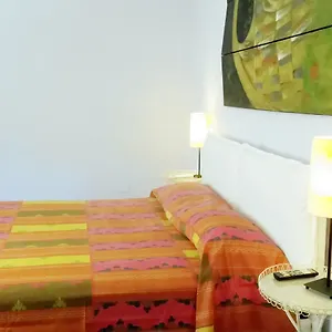 Arcobaleno